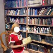 ヒメ日記 2025/12/26 14:23 投稿 ☆なごみ(22)☆ ◆プラウディア◆AAA級素人娘在籍店