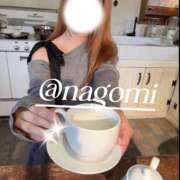 ヒメ日記 2025/12/29 01:10 投稿 ☆なごみ(22)☆ ◆プラウディア◆AAA級素人娘在籍店