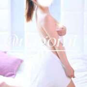 ヒメ日記 2026/01/07 17:08 投稿 ☆なごみ(22)☆ ◆プラウディア◆AAA級素人娘在籍店