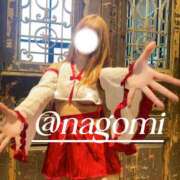 ヒメ日記 2026/01/09 14:09 投稿 ☆なごみ(22)☆ ◆プラウディア◆AAA級素人娘在籍店