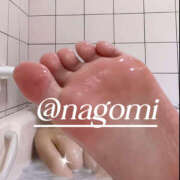 ヒメ日記 2026/01/10 16:01 投稿 ☆なごみ(22)☆ ◆プラウディア◆AAA級素人娘在籍店