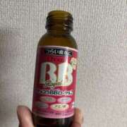 ☆なごみ(22)☆ 何でもこじらせちゃう ◆プラウディア◆AAA級素人娘在籍店