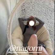 ☆なごみ(22)☆ おにゅうだよ💞 ◆プラウディア◆AAA級素人娘在籍店