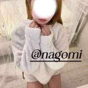 ヒメ日記 2026/01/20 11:24 投稿 ☆なごみ(22)☆ ◆プラウディア◆AAA級素人娘在籍店