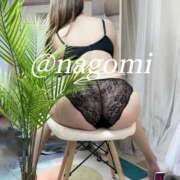 ヒメ日記 2026/01/23 11:17 投稿 ☆なごみ(22)☆ ◆プラウディア◆AAA級素人娘在籍店