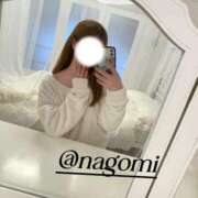 ヒメ日記 2026/01/23 23:05 投稿 ☆なごみ(22)☆ ◆プラウディア◆AAA級素人娘在籍店