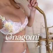 ヒメ日記 2026/01/24 09:11 投稿 ☆なごみ(22)☆ ◆プラウディア◆AAA級素人娘在籍店