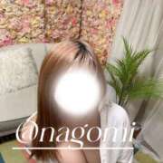 ヒメ日記 2026/01/28 15:47 投稿 ☆なごみ(22)☆ ◆プラウディア◆AAA級素人娘在籍店