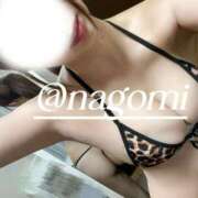 ヒメ日記 2026/01/29 15:18 投稿 ☆なごみ(22)☆ ◆プラウディア◆AAA級素人娘在籍店