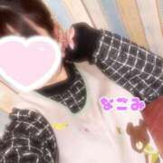 ヒメ日記 2026/01/30 10:22 投稿 ☆なごみ(22)☆ ◆プラウディア◆AAA級素人娘在籍店