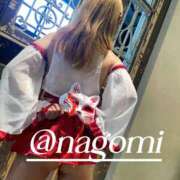 ヒメ日記 2026/01/30 11:16 投稿 ☆なごみ(22)☆ ◆プラウディア◆AAA級素人娘在籍店