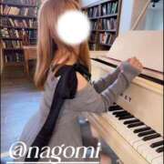 ヒメ日記 2026/01/30 15:09 投稿 ☆なごみ(22)☆ ◆プラウディア◆AAA級素人娘在籍店