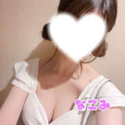 ヒメ日記 2026/01/30 15:19 投稿 ☆なごみ(22)☆ ◆プラウディア◆AAA級素人娘在籍店