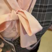 ヒメ日記 2026/01/31 11:08 投稿 ☆なごみ(22)☆ ◆プラウディア◆AAA級素人娘在籍店