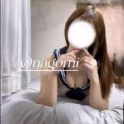 ヒメ日記 2026/01/31 11:23 投稿 ☆なごみ(22)☆ ◆プラウディア◆AAA級素人娘在籍店