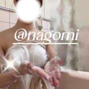 ヒメ日記 2026/01/31 13:16 投稿 ☆なごみ(22)☆ ◆プラウディア◆AAA級素人娘在籍店