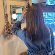 ヒメ日記 2026/02/01 11:04 投稿 ☆なごみ(22)☆ ◆プラウディア◆AAA級素人娘在籍店