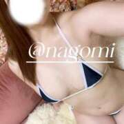 ヒメ日記 2026/02/01 16:13 投稿 ☆なごみ(22)☆ ◆プラウディア◆AAA級素人娘在籍店