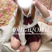 ヒメ日記 2026/02/02 20:48 投稿 ☆なごみ(22)☆ ◆プラウディア◆AAA級素人娘在籍店