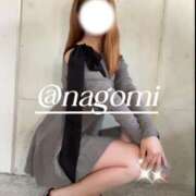 ヒメ日記 2026/02/03 15:13 投稿 ☆なごみ(22)☆ ◆プラウディア◆AAA級素人娘在籍店