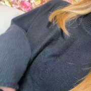 ヒメ日記 2026/02/04 17:24 投稿 ☆なごみ(22)☆ ◆プラウディア◆AAA級素人娘在籍店