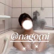 ヒメ日記 2026/02/07 14:49 投稿 ☆なごみ(22)☆ ◆プラウディア◆AAA級素人娘在籍店