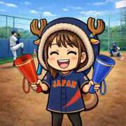 ヒメ日記 2026/02/07 15:33 投稿 ☆なごみ(22)☆ ◆プラウディア◆AAA級素人娘在籍店