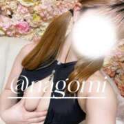 ヒメ日記 2026/02/09 10:08 投稿 ☆なごみ(22)☆ ◆プラウディア◆AAA級素人娘在籍店