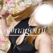 ヒメ日記 2026/02/10 08:48 投稿 ☆なごみ(22)☆ ◆プラウディア◆AAA級素人娘在籍店