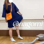 ヒメ日記 2026/02/13 10:49 投稿 ☆なごみ(22)☆ ◆プラウディア◆AAA級素人娘在籍店