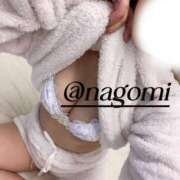 ヒメ日記 2026/02/13 14:42 投稿 ☆なごみ(22)☆ ◆プラウディア◆AAA級素人娘在籍店