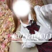 ヒメ日記 2026/02/15 12:46 投稿 ☆なごみ(22)☆ ◆プラウディア◆AAA級素人娘在籍店