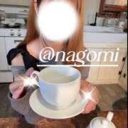 ヒメ日記 2026/02/20 15:15 投稿 ☆なごみ(22)☆ ◆プラウディア◆AAA級素人娘在籍店