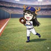 ヒメ日記 2026/02/26 11:15 投稿 ☆なごみ(22)☆ ◆プラウディア◆AAA級素人娘在籍店