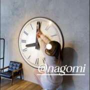 ヒメ日記 2026/02/27 13:47 投稿 ☆なごみ(22)☆ ◆プラウディア◆AAA級素人娘在籍店