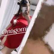 ヒメ日記 2026/03/04 15:46 投稿 ☆なごみ(22)☆ ◆プラウディア◆AAA級素人娘在籍店