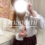 ヒメ日記 2026/03/05 10:20 投稿 ☆なごみ(22)☆ ◆プラウディア◆AAA級素人娘在籍店