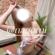 ヒメ日記 2026/03/07 18:38 投稿 ☆なごみ(22)☆ ◆プラウディア◆AAA級素人娘在籍店