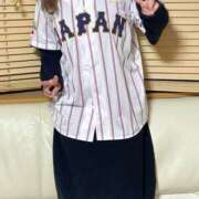 ヒメ日記 2026/03/07 20:18 投稿 ☆なごみ(22)☆ ◆プラウディア◆AAA級素人娘在籍店