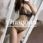 ヒメ日記 2026/03/18 22:43 投稿 ☆なごみ(22)☆ ◆プラウディア◆AAA級素人娘在籍店