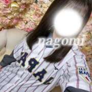 ヒメ日記 2026/03/20 16:26 投稿 ☆なごみ(22)☆ ◆プラウディア◆AAA級素人娘在籍店