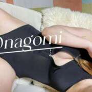 ヒメ日記 2026/03/24 15:00 投稿 ☆なごみ(22)☆ ◆プラウディア◆AAA級素人娘在籍店