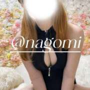 ヒメ日記 2026/03/25 11:51 投稿 ☆なごみ(22)☆ ◆プラウディア◆AAA級素人娘在籍店