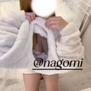 ヒメ日記 2026/03/28 12:05 投稿 ☆なごみ(22)☆ ◆プラウディア◆AAA級素人娘在籍店