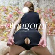 ヒメ日記 2026/03/29 13:51 投稿 ☆なごみ(22)☆ ◆プラウディア◆AAA級素人娘在籍店