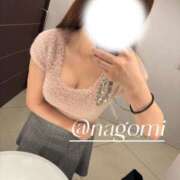 ヒメ日記 2026/04/04 09:40 投稿 ☆なごみ(22)☆ ◆プラウディア◆AAA級素人娘在籍店