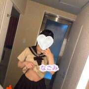 ヒメ日記 2026/04/04 11:23 投稿 ☆なごみ(22)☆ ◆プラウディア◆AAA級素人娘在籍店