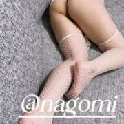 ヒメ日記 2026/04/05 17:58 投稿 ☆なごみ(22)☆ ◆プラウディア◆AAA級素人娘在籍店