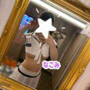 ヒメ日記 2026/04/12 12:00 投稿 ☆なごみ(22)☆ ◆プラウディア◆AAA級素人娘在籍店