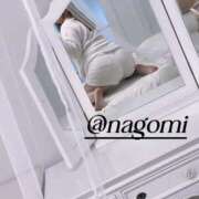 ヒメ日記 2026/04/15 10:20 投稿 ☆なごみ(22)☆ ◆プラウディア◆AAA級素人娘在籍店